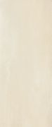 Prestige Beige