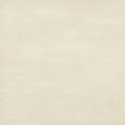  Prestige Beige