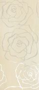  Rose Beige 