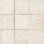  3210H Senja Natural White