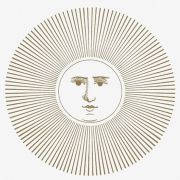 Soli e Lune Oro 1B 
