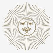 Soli e Lune Oro 2B 
