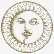 Soli e Lune Oro 3B 