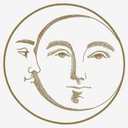 Soli e Lune Oro 4B 