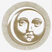 Soli e Lune Oro 5B 