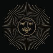Soli e Lune Oro 2N 