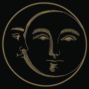 Soli e Lune Oro 4N 