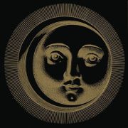 Soli e Lune Oro 5N 