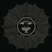 Soli e Lune Platino 2N 