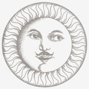 Soli e Lune Platino 3B 
