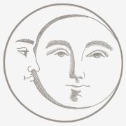 Soli e Lune Platino 4B 