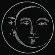 Soli e Lune Platino 4N 