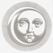 Soli e Lune Platino 5B 