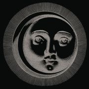 Soli e Lune Platino 5N 