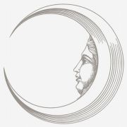 Soli e Lune Platino 6B 