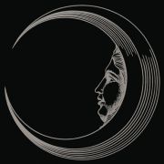 Soli e Lune Platino 6N 