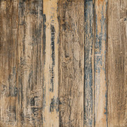 Sophia 48*48