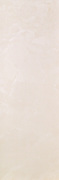Avorio 