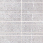  Argento R Mosaico 