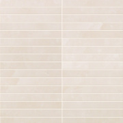  Avorio R Mosaico 