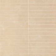 Crema R Mosaico 