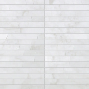 Cristallo R Mosaico 