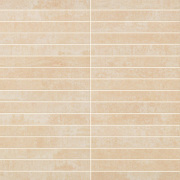 Dorato R Mosaico 