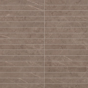 Visone R Mosaico 