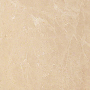Crema 