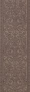 Damasco Avorio 