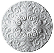 Epoque Cameo 
