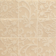 Glacee Crema 