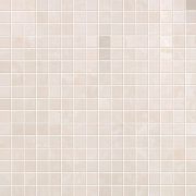 Avorio Q Mosaico 