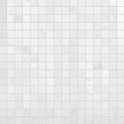 Cristallo Q Mosaico 