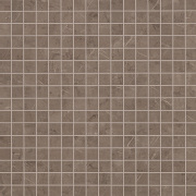 Supernatural  Visone Q Mosaico 