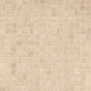 Crema Q Mosaico 