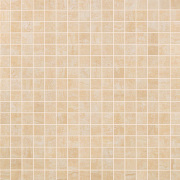 Supernatural Dorato Q Mosaico 