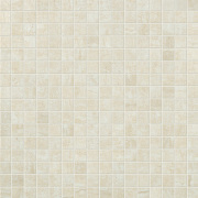 Supernatural Gemma Q Mosaico 