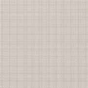 Beige Micromosaico 