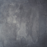 Pietra Lavica Fuligo 49*49