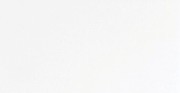 ADNE 1078 Liso Blanco Z