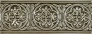  ADST4004 Relieve Palm Beach Eucalyptus 