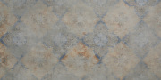 Decor Flower Anthrazit 2730IN91