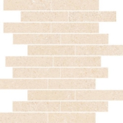 Mosaico Iraklia Beige