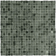  Roma Imperiale Micromosaico 