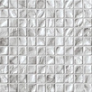  Natura Statuario Mosaico 
