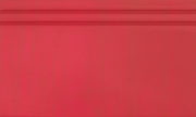  Fortune Alzata Red