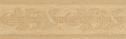 17251 Oro Fascia........... Foglia