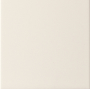  Pop Ivory 
