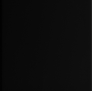 Pop Black  